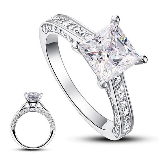 #diamondring, #luxxlyjewelry, #dbljewelry , #diamonds, #onlineboutique, #dbejewels, #engagement, #ruby, #mensjewelry, #cuban, #kaysfinejewelry, #diamond, #jewelry, #accessories, #finejewelry, #necklace, #bracelet, #earrings, #ring, #cheapjewelry, #rimorjewelry, #gold, #giftidea, #moissanite, #sterlingsilver , #brillancefinejewelry , #bridalJEWELRY, #weddingplans, #celebrities, #freshwaterpearls, #Budgetbride