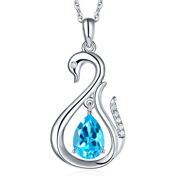 #diamondring, #luxuryjewelry, #dbejewelry , #diamonds, #onlineboutique, #dbejewels, #engagement, #ruby, #mensjewelry, #cuban, #kaysfinejewelry, #diamond, #jewelry, #accessories, #finejewelry, #necklace, #bracelet, #earrings, #ring, #cheapjewelry, #rimorjewelry, #gold, #giftidea, #moissanite, #sterlingsilver , #brillancefinejewelry , #bridalJEWELRY, #weddingplans, #celebrities, #freshwaterpearls, #Budgetbride
