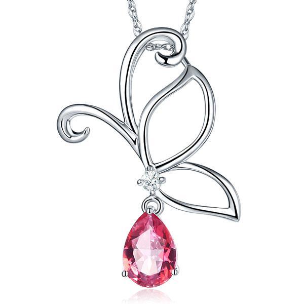 #diamondring, #luxuryjewelry, #dbejewelry , #diamonds, #onlineboutique, #dbejewels, #engagement, #ruby, #mensjewelry, #cuban, #kaysfinejewelry, #diamond, #jewelry, #accessories, #finejewelry, #necklace, #bracelet, #earrings, #ring, #cheapjewelry, #rimorjewelry, #gold, #giftidea, #moissanite, #sterlingsilver , #brillancefinejewelry , #bridalJEWELRY, #weddingplans, #celebrities, #freshwaterpearls, #Budgetbride