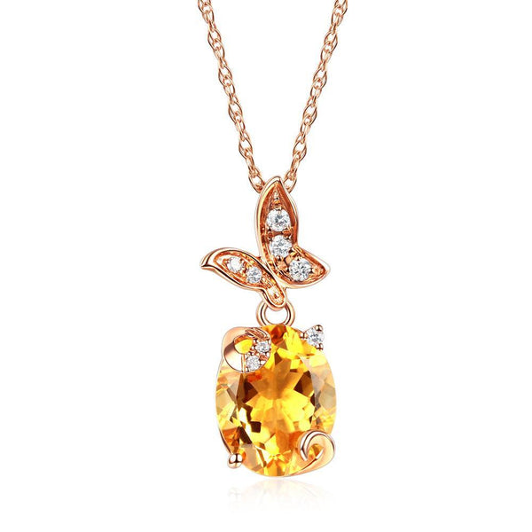 #diamondring, #luxxlyjewelry, #dbljewelry , #diamonds, #onlineboutique, #dbejewels, #engagement, #ruby, #mensjewelry, #cuban, #kaysfinejewelry, #diamond, #jewelry, #accessories, #finejewelry, #necklace, #bracelet, #earrings, #ring, #cheapjewelry, #rimorjewelry, #gold, #giftidea, #moissanite, #sterlingsilver , #brillancefinejewelry , #bridalJEWELRY, #weddingplans, #celebrities, #freshwaterpearls, #Budgetbride
