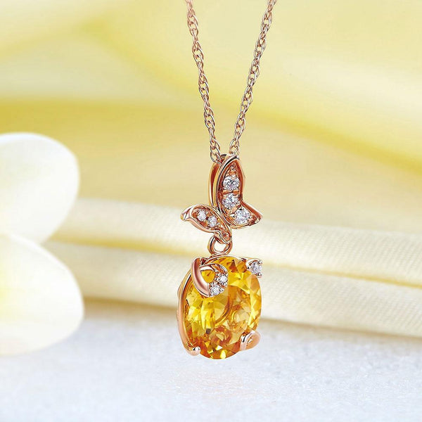 #diamondring, #luxxlyjewelry, #dbljewelry , #diamonds, #onlineboutique, #dbejewels, #engagement, #ruby, #mensjewelry, #cuban, #kaysfinejewelry, #diamond, #jewelry, #accessories, #finejewelry, #necklace, #bracelet, #earrings, #ring, #cheapjewelry, #rimorjewelry, #gold, #giftidea, #moissanite, #sterlingsilver , #brillancefinejewelry , #bridalJEWELRY, #weddingplans, #celebrities, #freshwaterpearls, #Budgetbride