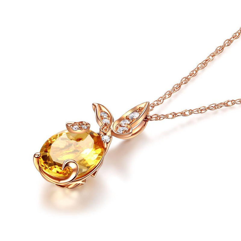 #diamondring, #luxxlyjewelry, #dbljewelry , #diamonds, #onlineboutique, #dbejewels, #engagement, #ruby, #mensjewelry, #cuban, #kaysfinejewelry, #diamond, #jewelry, #accessories, #finejewelry, #necklace, #bracelet, #earrings, #ring, #cheapjewelry, #rimorjewelry, #gold, #giftidea, #moissanite, #sterlingsilver , #brillancefinejewelry , #bridalJEWELRY, #weddingplans, #celebrities, #freshwaterpearls, #Budgetbride