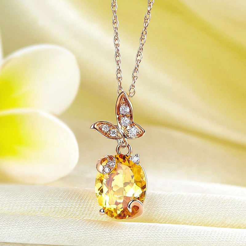 #diamondring, #luxxlyjewelry, #dbljewelry , #diamonds, #onlineboutique, #dbejewels, #engagement, #ruby, #mensjewelry, #cuban, #kaysfinejewelry, #diamond, #jewelry, #accessories, #finejewelry, #necklace, #bracelet, #earrings, #ring, #cheapjewelry, #rimorjewelry, #gold, #giftidea, #moissanite, #sterlingsilver , #brillancefinejewelry , #bridalJEWELRY, #weddingplans, #celebrities, #freshwaterpearls, #Budgetbride