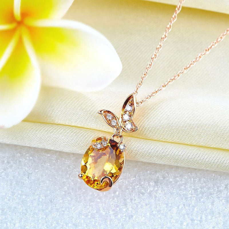 #diamondring, #luxxlyjewelry, #dbljewelry , #diamonds, #onlineboutique, #dbejewels, #engagement, #ruby, #mensjewelry, #cuban, #kaysfinejewelry, #diamond, #jewelry, #accessories, #finejewelry, #necklace, #bracelet, #earrings, #ring, #cheapjewelry, #rimorjewelry, #gold, #giftidea, #moissanite, #sterlingsilver , #brillancefinejewelry , #bridalJEWELRY, #weddingplans, #celebrities, #freshwaterpearls, #Budgetbride