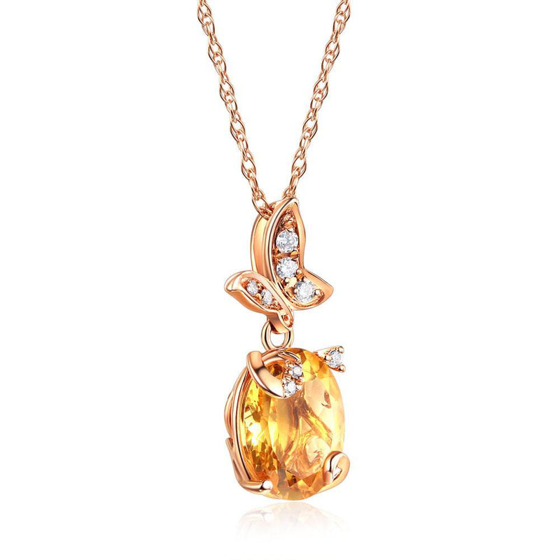 #diamondring, #luxxlyjewelry, #dbljewelry , #diamonds, #onlineboutique, #dbejewels, #engagement, #ruby, #mensjewelry, #cuban, #kaysfinejewelry, #diamond, #jewelry, #accessories, #finejewelry, #necklace, #bracelet, #earrings, #ring, #cheapjewelry, #rimorjewelry, #gold, #giftidea, #moissanite, #sterlingsilver , #brillancefinejewelry , #bridalJEWELRY, #weddingplans, #celebrities, #freshwaterpearls, #Budgetbride