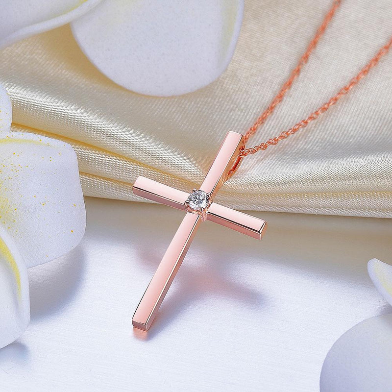 #diamondring, #luxuryjewelry, #dbejewelry , #diamonds, #onlineboutique, #dbejewels, #engagement, #ruby, #mensjewelry, #cuban, #kaysfinejewelry, #diamond, #jewelry, #accessories, #finejewelry, #necklace, #bracelet, #earrings, #ring, #cheapjewelry, #rimorjewelry, #gold, #giftidea, #moissanite, #sterlingsilver , #brillancefinejewelry , #bridalJEWELRY, #weddingplans, #celebrities, #freshwaterpearls, #Budgetbride