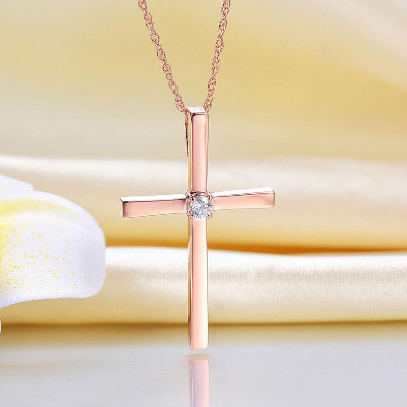 #diamondring, #luxuryjewelry, #dbejewelry , #diamonds, #onlineboutique, #dbejewels, #engagement, #ruby, #mensjewelry, #cuban, #kaysfinejewelry, #diamond, #jewelry, #accessories, #finejewelry, #necklace, #bracelet, #earrings, #ring, #cheapjewelry, #rimorjewelry, #gold, #giftidea, #moissanite, #sterlingsilver , #brillancefinejewelry , #bridalJEWELRY, #weddingplans, #celebrities, #freshwaterpearls, #Budgetbride