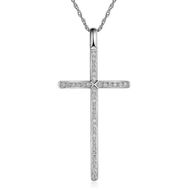 #diamondring, #luxxlyjewelry, #dbljewelry , #diamonds, #onlineboutique, #dbejewels, #engagement, #ruby, #mensjewelry, #cuban, #kaysfinejewelry, #diamond, #jewelry, #accessories, #finejewelry, #necklace, #bracelet, #earrings, #ring, #cheapjewelry, #rimorjewelry, #gold, #giftidea, #moissanite, #sterlingsilver , #brillancefinejewelry , #bridalJEWELRY, #weddingplans, #celebrities, #freshwaterpearls, #Budgetbride