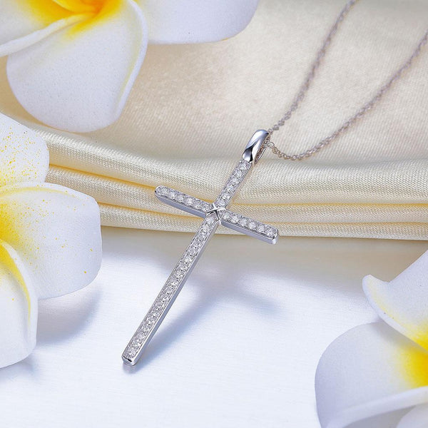 #diamondring, #luxxlyjewelry, #dbljewelry , #diamonds, #onlineboutique, #dbejewels, #engagement, #ruby, #mensjewelry, #cuban, #kaysfinejewelry, #diamond, #jewelry, #accessories, #finejewelry, #necklace, #bracelet, #earrings, #ring, #cheapjewelry, #rimorjewelry, #gold, #giftidea, #moissanite, #sterlingsilver , #brillancefinejewelry , #bridalJEWELRY, #weddingplans, #celebrities, #freshwaterpearls, #Budgetbride