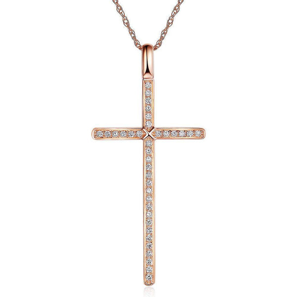 #diamondring, #luxxlyjewelry, #dbljewelry , #diamonds, #onlineboutique, #dbejewels, #engagement, #ruby, #mensjewelry, #cuban, #kaysfinejewelry, #diamond, #jewelry, #accessories, #finejewelry, #necklace, #bracelet, #earrings, #ring, #cheapjewelry, #rimorjewelry, #gold, #giftidea, #moissanite, #sterlingsilver , #brillancefinejewelry , #bridalJEWELRY, #weddingplans, #celebrities, #freshwaterpearls, #Budgetbride