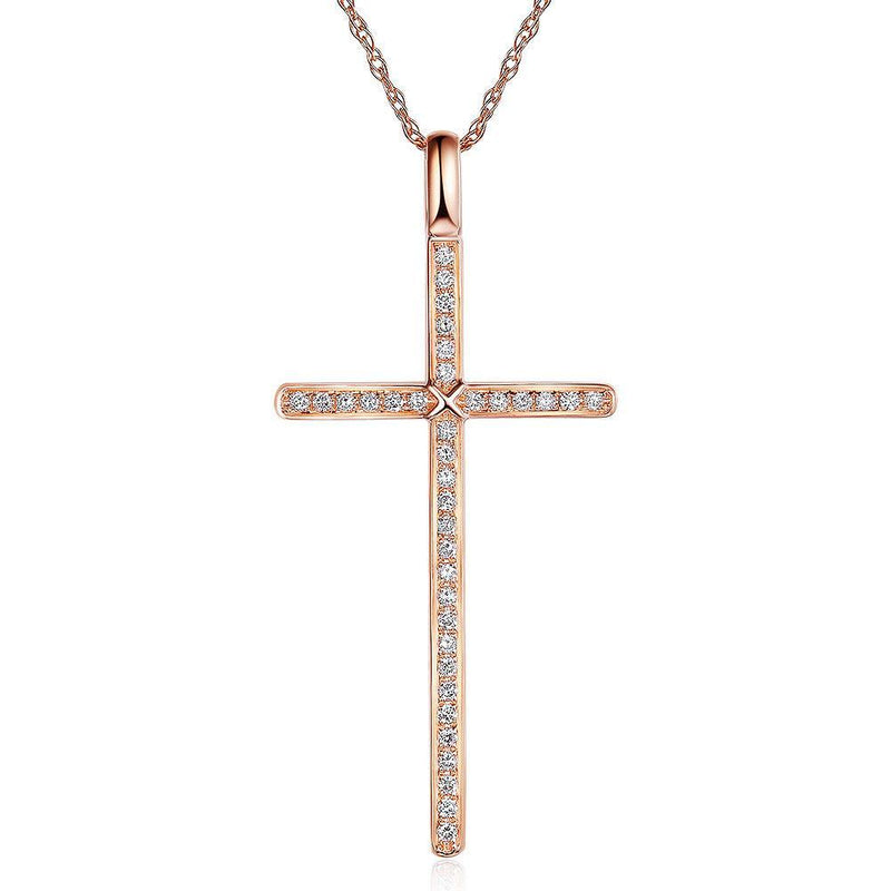 #diamondring, #luxxlyjewelry, #dbljewelry , #diamonds, #onlineboutique, #dbejewels, #engagement, #ruby, #mensjewelry, #cuban, #kaysfinejewelry, #diamond, #jewelry, #accessories, #finejewelry, #necklace, #bracelet, #earrings, #ring, #cheapjewelry, #rimorjewelry, #gold, #giftidea, #moissanite, #sterlingsilver , #brillancefinejewelry , #bridalJEWELRY, #weddingplans, #celebrities, #freshwaterpearls, #Budgetbride