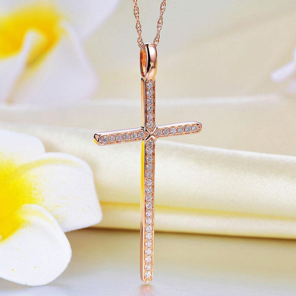 #diamondring, #luxxlyjewelry, #dbljewelry , #diamonds, #onlineboutique, #dbejewels, #engagement, #ruby, #mensjewelry, #cuban, #kaysfinejewelry, #diamond, #jewelry, #accessories, #finejewelry, #necklace, #bracelet, #earrings, #ring, #cheapjewelry, #rimorjewelry, #gold, #giftidea, #moissanite, #sterlingsilver , #brillancefinejewelry , #bridalJEWELRY, #weddingplans, #celebrities, #freshwaterpearls, #Budgetbride