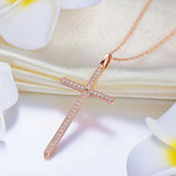 #diamondring, #luxxlyjewelry, #dbljewelry , #diamonds, #onlineboutique, #dbejewels, #engagement, #ruby, #mensjewelry, #cuban, #kaysfinejewelry, #diamond, #jewelry, #accessories, #finejewelry, #necklace, #bracelet, #earrings, #ring, #cheapjewelry, #rimorjewelry, #gold, #giftidea, #moissanite, #sterlingsilver , #brillancefinejewelry , #bridalJEWELRY, #weddingplans, #celebrities, #freshwaterpearls, #Budgetbride