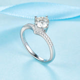 #diamondring, #luxxlyjewelry, #dbljewelry , #diamonds, #onlineboutique, #dbejewels, #engagement, #ruby, #mensjewelry, #cuban, #kaysfinejewelry, #diamond, #jewelry, #accessories, #finejewelry, #necklace, #bracelet, #earrings, #ring, #cheapjewelry, #rimorjewelry, #gold, #giftidea, #moissanite, #sterlingsilver , #brillancefinejewelry , #bridalJEWELRY, #weddingplans, #celebrities, #freshwaterpearls, #Budgetbride