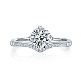 #diamondring, #luxxlyjewelry, #dbljewelry , #diamonds, #onlineboutique, #dbejewels, #engagement, #ruby, #mensjewelry, #cuban, #kaysfinejewelry, #diamond, #jewelry, #accessories, #finejewelry, #necklace, #bracelet, #earrings, #ring, #cheapjewelry, #rimorjewelry, #gold, #giftidea, #moissanite, #sterlingsilver , #brillancefinejewelry , #bridalJEWELRY, #weddingplans, #celebrities, #freshwaterpearls, #Budgetbride