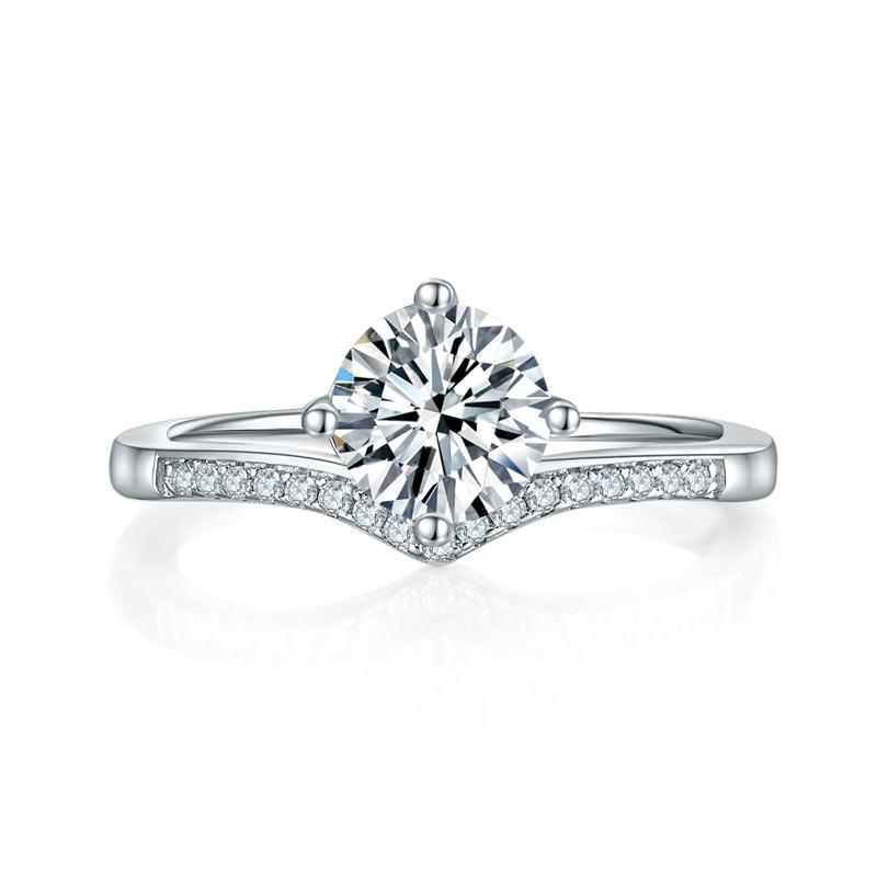 #diamondring, #luxxlyjewelry, #dbljewelry , #diamonds, #onlineboutique, #dbejewels, #engagement, #ruby, #mensjewelry, #cuban, #kaysfinejewelry, #diamond, #jewelry, #accessories, #finejewelry, #necklace, #bracelet, #earrings, #ring, #cheapjewelry, #rimorjewelry, #gold, #giftidea, #moissanite, #sterlingsilver , #brillancefinejewelry , #bridalJEWELRY, #weddingplans, #celebrities, #freshwaterpearls, #Budgetbride