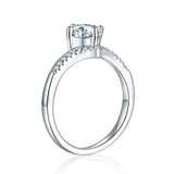 #diamondring, #luxxlyjewelry, #dbljewelry , #diamonds, #onlineboutique, #dbejewels, #engagement, #ruby, #mensjewelry, #cuban, #kaysfinejewelry, #diamond, #jewelry, #accessories, #finejewelry, #necklace, #bracelet, #earrings, #ring, #cheapjewelry, #rimorjewelry, #gold, #giftidea, #moissanite, #sterlingsilver , #brillancefinejewelry , #bridalJEWELRY, #weddingplans, #celebrities, #freshwaterpearls, #Budgetbride