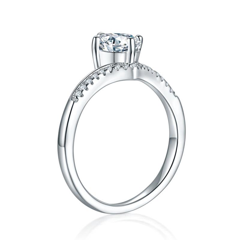 #diamondring, #luxxlyjewelry, #dbljewelry , #diamonds, #onlineboutique, #dbejewels, #engagement, #ruby, #mensjewelry, #cuban, #kaysfinejewelry, #diamond, #jewelry, #accessories, #finejewelry, #necklace, #bracelet, #earrings, #ring, #cheapjewelry, #rimorjewelry, #gold, #giftidea, #moissanite, #sterlingsilver , #brillancefinejewelry , #bridalJEWELRY, #weddingplans, #celebrities, #freshwaterpearls, #Budgetbride