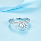 #diamondring, #luxxlyjewelry, #dbljewelry , #diamonds, #onlineboutique, #dbejewels, #engagement, #ruby, #mensjewelry, #cuban, #kaysfinejewelry, #diamond, #jewelry, #accessories, #finejewelry, #necklace, #bracelet, #earrings, #ring, #cheapjewelry, #rimorjewelry, #gold, #giftidea, #moissanite, #sterlingsilver , #brillancefinejewelry , #bridalJEWELRY, #weddingplans, #celebrities, #freshwaterpearls, #Budgetbride
