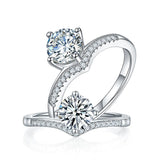 #diamondring, #luxxlyjewelry, #dbljewelry , #diamonds, #onlineboutique, #dbejewels, #engagement, #ruby, #mensjewelry, #cuban, #kaysfinejewelry, #diamond, #jewelry, #accessories, #finejewelry, #necklace, #bracelet, #earrings, #ring, #cheapjewelry, #rimorjewelry, #gold, #giftidea, #moissanite, #sterlingsilver , #brillancefinejewelry , #bridalJEWELRY, #weddingplans, #celebrities, #freshwaterpearls, #Budgetbride