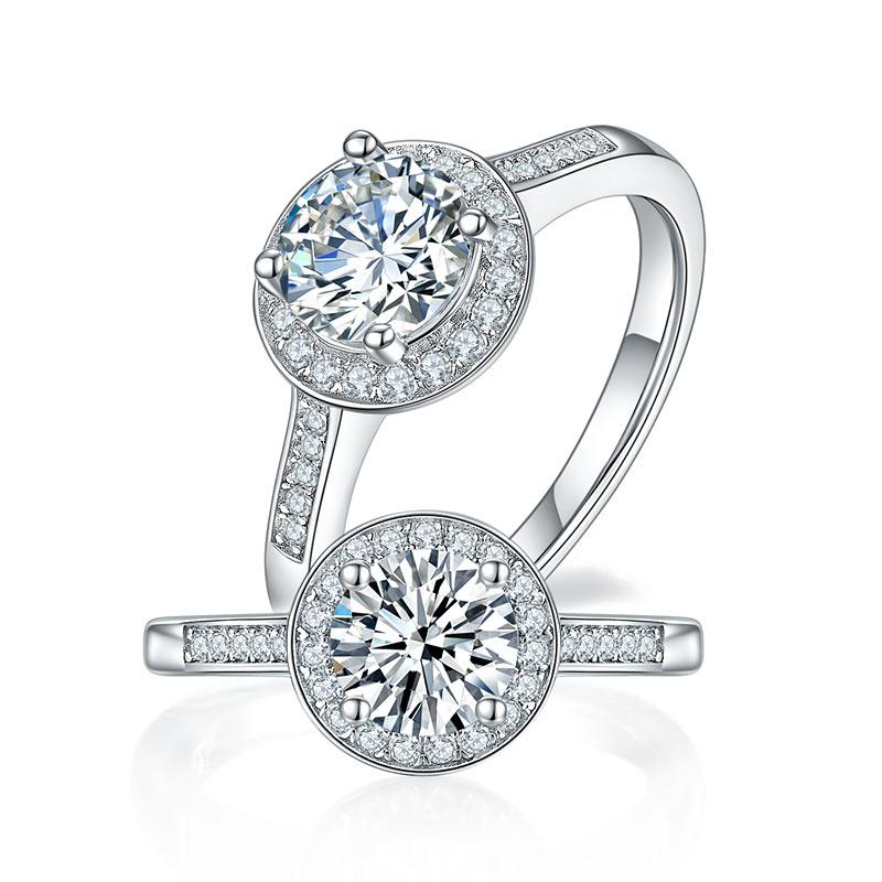 #diamondring, #luxxlyjewelry, #dbljewelry , #diamonds, #onlineboutique, #dbejewels, #engagement, #ruby, #mensjewelry, #cuban, #kaysfinejewelry, #diamond, #jewelry, #accessories, #finejewelry, #necklace, #bracelet, #earrings, #ring, #cheapjewelry, #rimorjewelry, #gold, #giftidea, #moissanite, #sterlingsilver , #brillancefinejewelry , #bridalJEWELRY, #weddingplans, #celebrities, #freshwaterpearls, #Budgetbride