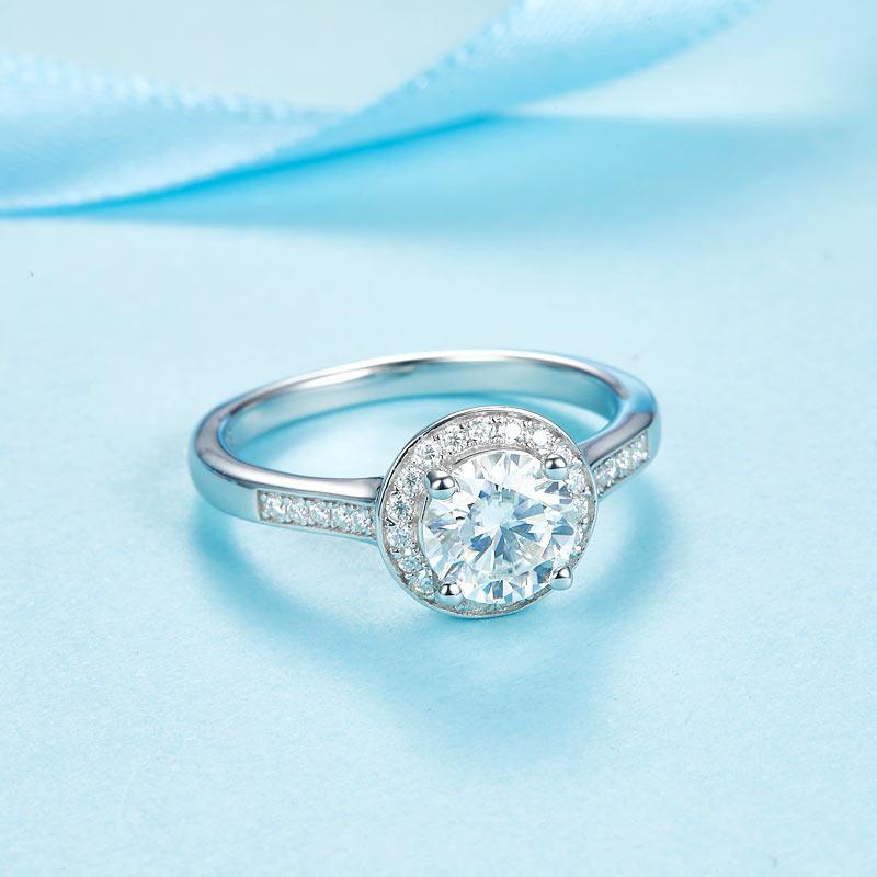 #diamondring, #luxxlyjewelry, #dbljewelry , #diamonds, #onlineboutique, #dbejewels, #engagement, #ruby, #mensjewelry, #cuban, #kaysfinejewelry, #diamond, #jewelry, #accessories, #finejewelry, #necklace, #bracelet, #earrings, #ring, #cheapjewelry, #rimorjewelry, #gold, #giftidea, #moissanite, #sterlingsilver , #brillancefinejewelry , #bridalJEWELRY, #weddingplans, #celebrities, #freshwaterpearls, #Budgetbride