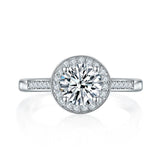 #diamondring, #luxxlyjewelry, #dbljewelry , #diamonds, #onlineboutique, #dbejewels, #engagement, #ruby, #mensjewelry, #cuban, #kaysfinejewelry, #diamond, #jewelry, #accessories, #finejewelry, #necklace, #bracelet, #earrings, #ring, #cheapjewelry, #rimorjewelry, #gold, #giftidea, #moissanite, #sterlingsilver , #brillancefinejewelry , #bridalJEWELRY, #weddingplans, #celebrities, #freshwaterpearls, #Budgetbride