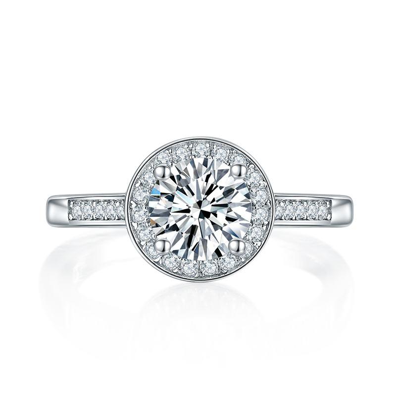#diamondring, #luxxlyjewelry, #dbljewelry , #diamonds, #onlineboutique, #dbejewels, #engagement, #ruby, #mensjewelry, #cuban, #kaysfinejewelry, #diamond, #jewelry, #accessories, #finejewelry, #necklace, #bracelet, #earrings, #ring, #cheapjewelry, #rimorjewelry, #gold, #giftidea, #moissanite, #sterlingsilver , #brillancefinejewelry , #bridalJEWELRY, #weddingplans, #celebrities, #freshwaterpearls, #Budgetbride