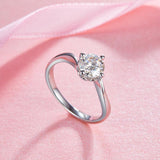 #diamondring, #luxxlyjewelry, #dbljewelry , #diamonds, #onlineboutique, #dbejewels, #engagement, #ruby, #mensjewelry, #cuban, #kaysfinejewelry, #diamond, #jewelry, #accessories, #finejewelry, #necklace, #bracelet, #earrings, #ring, #cheapjewelry, #rimorjewelry, #gold, #giftidea, #moissanite, #sterlingsilver , #brillancefinejewelry , #bridalJEWELRY, #weddingplans, #celebrities, #freshwaterpearls, #Budgetbride