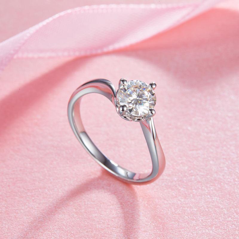 #diamondring, #luxxlyjewelry, #dbljewelry , #diamonds, #onlineboutique, #dbejewels, #engagement, #ruby, #mensjewelry, #cuban, #kaysfinejewelry, #diamond, #jewelry, #accessories, #finejewelry, #necklace, #bracelet, #earrings, #ring, #cheapjewelry, #rimorjewelry, #gold, #giftidea, #moissanite, #sterlingsilver , #brillancefinejewelry , #bridalJEWELRY, #weddingplans, #celebrities, #freshwaterpearls, #Budgetbride