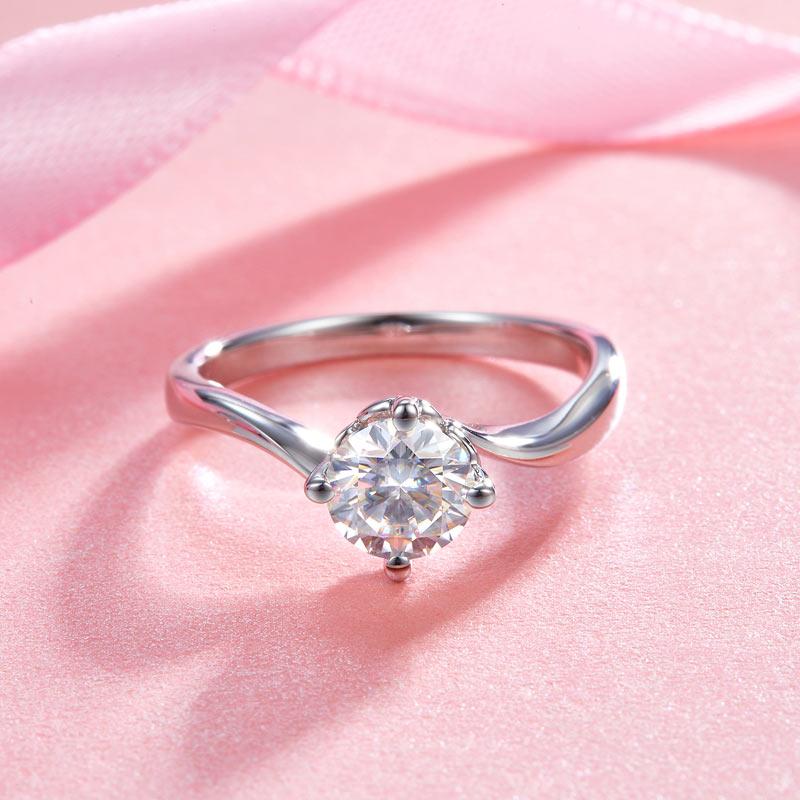#diamondring, #luxxlyjewelry, #dbljewelry , #diamonds, #onlineboutique, #dbejewels, #engagement, #ruby, #mensjewelry, #cuban, #kaysfinejewelry, #diamond, #jewelry, #accessories, #finejewelry, #necklace, #bracelet, #earrings, #ring, #cheapjewelry, #rimorjewelry, #gold, #giftidea, #moissanite, #sterlingsilver , #brillancefinejewelry , #bridalJEWELRY, #weddingplans, #celebrities, #freshwaterpearls, #Budgetbride