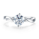 #diamondring, #luxxlyjewelry, #dbljewelry , #diamonds, #onlineboutique, #dbejewels, #engagement, #ruby, #mensjewelry, #cuban, #kaysfinejewelry, #diamond, #jewelry, #accessories, #finejewelry, #necklace, #bracelet, #earrings, #ring, #cheapjewelry, #rimorjewelry, #gold, #giftidea, #moissanite, #sterlingsilver , #brillancefinejewelry , #bridalJEWELRY, #weddingplans, #celebrities, #freshwaterpearls, #Budgetbride
