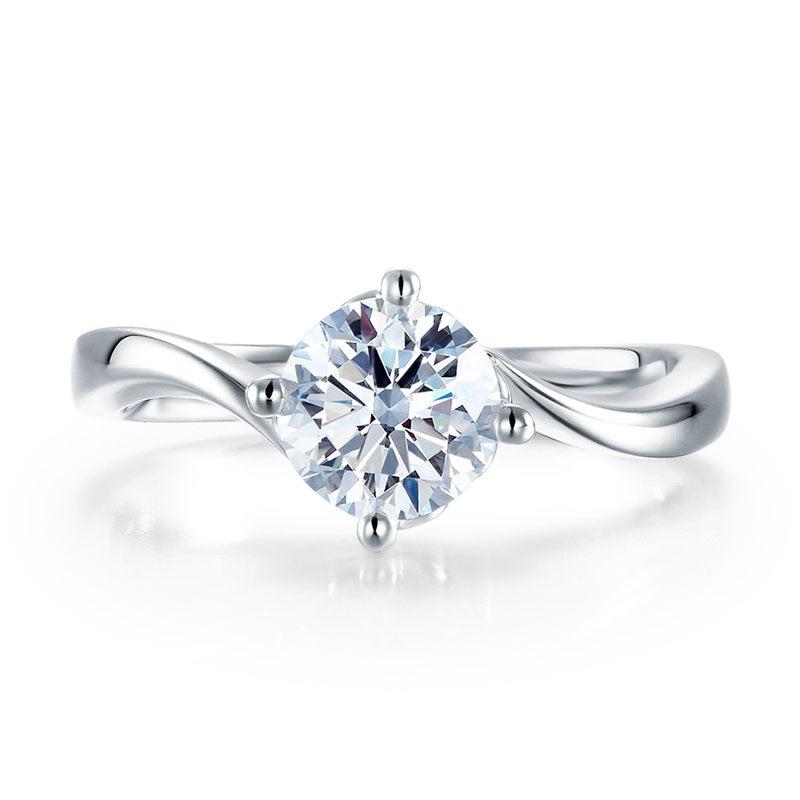 #diamondring, #luxxlyjewelry, #dbljewelry , #diamonds, #onlineboutique, #dbejewels, #engagement, #ruby, #mensjewelry, #cuban, #kaysfinejewelry, #diamond, #jewelry, #accessories, #finejewelry, #necklace, #bracelet, #earrings, #ring, #cheapjewelry, #rimorjewelry, #gold, #giftidea, #moissanite, #sterlingsilver , #brillancefinejewelry , #bridalJEWELRY, #weddingplans, #celebrities, #freshwaterpearls, #Budgetbride