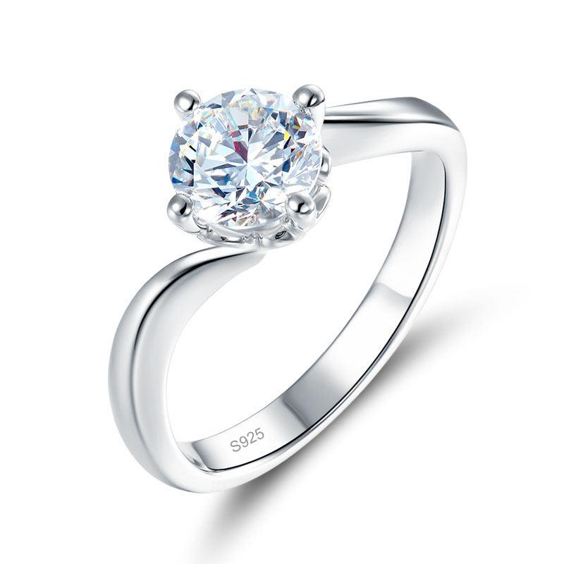 #diamondring, #luxxlyjewelry, #dbljewelry , #diamonds, #onlineboutique, #dbejewels, #engagement, #ruby, #mensjewelry, #cuban, #kaysfinejewelry, #diamond, #jewelry, #accessories, #finejewelry, #necklace, #bracelet, #earrings, #ring, #cheapjewelry, #rimorjewelry, #gold, #giftidea, #moissanite, #sterlingsilver , #brillancefinejewelry , #bridalJEWELRY, #weddingplans, #celebrities, #freshwaterpearls, #Budgetbride