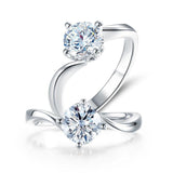 #diamondring, #luxxlyjewelry, #dbljewelry , #diamonds, #onlineboutique, #dbejewels, #engagement, #ruby, #mensjewelry, #cuban, #kaysfinejewelry, #diamond, #jewelry, #accessories, #finejewelry, #necklace, #bracelet, #earrings, #ring, #cheapjewelry, #rimorjewelry, #gold, #giftidea, #moissanite, #sterlingsilver , #brillancefinejewelry , #bridalJEWELRY, #weddingplans, #celebrities, #freshwaterpearls, #Budgetbride