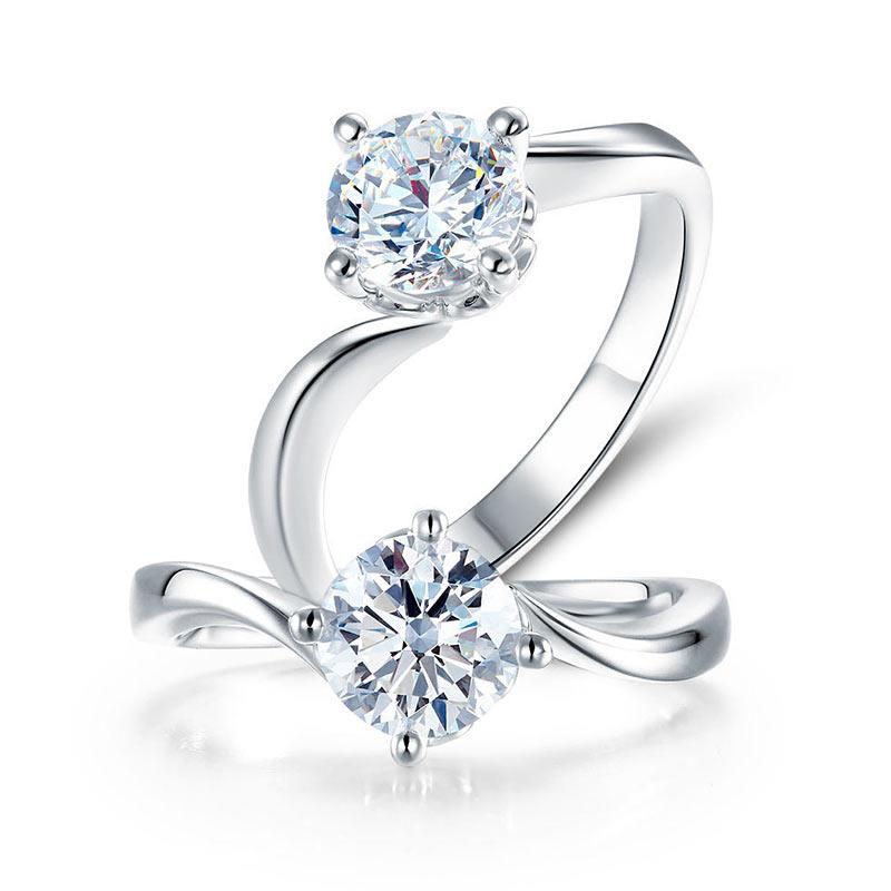 #diamondring, #luxxlyjewelry, #dbljewelry , #diamonds, #onlineboutique, #dbejewels, #engagement, #ruby, #mensjewelry, #cuban, #kaysfinejewelry, #diamond, #jewelry, #accessories, #finejewelry, #necklace, #bracelet, #earrings, #ring, #cheapjewelry, #rimorjewelry, #gold, #giftidea, #moissanite, #sterlingsilver , #brillancefinejewelry , #bridalJEWELRY, #weddingplans, #celebrities, #freshwaterpearls, #Budgetbride