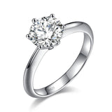 #diamondring, #luxxlyjewelry, #dbljewelry , #diamonds, #onlineboutique, #dbejewels, #engagement, #ruby, #mensjewelry, #cuban, #kaysfinejewelry, #diamond, #jewelry, #accessories, #finejewelry, #necklace, #bracelet, #earrings, #ring, #cheapjewelry, #rimorjewelry, #gold, #giftidea, #moissanite, #sterlingsilver , #brillancefinejewelry , #bridalJEWELRY, #weddingplans, #celebrities, #freshwaterpearls, #Budgetbride