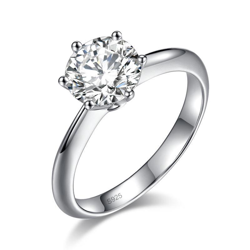 #diamondring, #luxxlyjewelry, #dbljewelry , #diamonds, #onlineboutique, #dbejewels, #engagement, #ruby, #mensjewelry, #cuban, #kaysfinejewelry, #diamond, #jewelry, #accessories, #finejewelry, #necklace, #bracelet, #earrings, #ring, #cheapjewelry, #rimorjewelry, #gold, #giftidea, #moissanite, #sterlingsilver , #brillancefinejewelry , #bridalJEWELRY, #weddingplans, #celebrities, #freshwaterpearls, #Budgetbride
