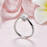 #diamondring, #luxxlyjewelry, #dbljewelry , #diamonds, #onlineboutique, #dbejewels, #engagement, #ruby, #mensjewelry, #cuban, #kaysfinejewelry, #diamond, #jewelry, #accessories, #finejewelry, #necklace, #bracelet, #earrings, #ring, #cheapjewelry, #rimorjewelry, #gold, #giftidea, #moissanite, #sterlingsilver , #brillancefinejewelry , #bridalJEWELRY, #weddingplans, #celebrities, #freshwaterpearls, #Budgetbride