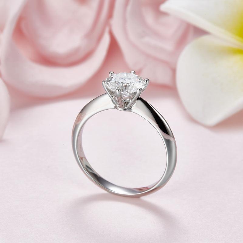 #diamondring, #luxxlyjewelry, #dbljewelry , #diamonds, #onlineboutique, #dbejewels, #engagement, #ruby, #mensjewelry, #cuban, #kaysfinejewelry, #diamond, #jewelry, #accessories, #finejewelry, #necklace, #bracelet, #earrings, #ring, #cheapjewelry, #rimorjewelry, #gold, #giftidea, #moissanite, #sterlingsilver , #brillancefinejewelry , #bridalJEWELRY, #weddingplans, #celebrities, #freshwaterpearls, #Budgetbride
