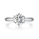 #diamondring, #luxxlyjewelry, #dbljewelry , #diamonds, #onlineboutique, #dbejewels, #engagement, #ruby, #mensjewelry, #cuban, #kaysfinejewelry, #diamond, #jewelry, #accessories, #finejewelry, #necklace, #bracelet, #earrings, #ring, #cheapjewelry, #rimorjewelry, #gold, #giftidea, #moissanite, #sterlingsilver , #brillancefinejewelry , #bridalJEWELRY, #weddingplans, #celebrities, #freshwaterpearls, #Budgetbride