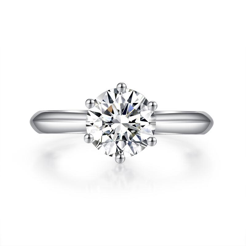 #diamondring, #luxxlyjewelry, #dbljewelry , #diamonds, #onlineboutique, #dbejewels, #engagement, #ruby, #mensjewelry, #cuban, #kaysfinejewelry, #diamond, #jewelry, #accessories, #finejewelry, #necklace, #bracelet, #earrings, #ring, #cheapjewelry, #rimorjewelry, #gold, #giftidea, #moissanite, #sterlingsilver , #brillancefinejewelry , #bridalJEWELRY, #weddingplans, #celebrities, #freshwaterpearls, #Budgetbride