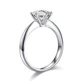 #diamondring, #luxxlyjewelry, #dbljewelry , #diamonds, #onlineboutique, #dbejewels, #engagement, #ruby, #mensjewelry, #cuban, #kaysfinejewelry, #diamond, #jewelry, #accessories, #finejewelry, #necklace, #bracelet, #earrings, #ring, #cheapjewelry, #rimorjewelry, #gold, #giftidea, #moissanite, #sterlingsilver , #brillancefinejewelry , #bridalJEWELRY, #weddingplans, #celebrities, #freshwaterpearls, #Budgetbride