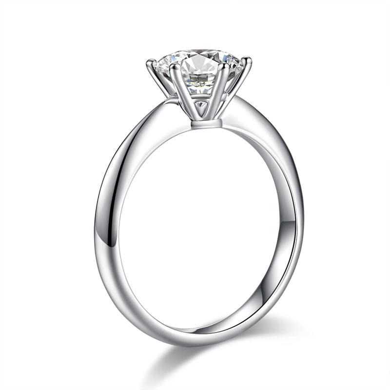 #diamondring, #luxxlyjewelry, #dbljewelry , #diamonds, #onlineboutique, #dbejewels, #engagement, #ruby, #mensjewelry, #cuban, #kaysfinejewelry, #diamond, #jewelry, #accessories, #finejewelry, #necklace, #bracelet, #earrings, #ring, #cheapjewelry, #rimorjewelry, #gold, #giftidea, #moissanite, #sterlingsilver , #brillancefinejewelry , #bridalJEWELRY, #weddingplans, #celebrities, #freshwaterpearls, #Budgetbride