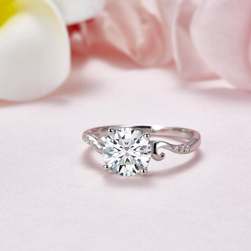 #diamondring, #luxxlyjewelry, #dbljewelry , #diamonds, #onlineboutique, #dbejewels, #engagement, #ruby, #mensjewelry, #cuban, #kaysfinejewelry, #diamond, #jewelry, #accessories, #finejewelry, #necklace, #bracelet, #earrings, #ring, #cheapjewelry, #rimorjewelry, #gold, #giftidea, #moissanite, #sterlingsilver , #brillancefinejewelry , #bridalJEWELRY, #weddingplans, #celebrities, #freshwaterpearls, #Budgetbride