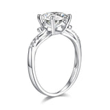 #diamondring, #luxxlyjewelry, #dbljewelry , #diamonds, #onlineboutique, #dbejewels, #engagement, #ruby, #mensjewelry, #cuban, #kaysfinejewelry, #diamond, #jewelry, #accessories, #finejewelry, #necklace, #bracelet, #earrings, #ring, #cheapjewelry, #rimorjewelry, #gold, #giftidea, #moissanite, #sterlingsilver , #brillancefinejewelry , #bridalJEWELRY, #weddingplans, #celebrities, #freshwaterpearls, #Budgetbride