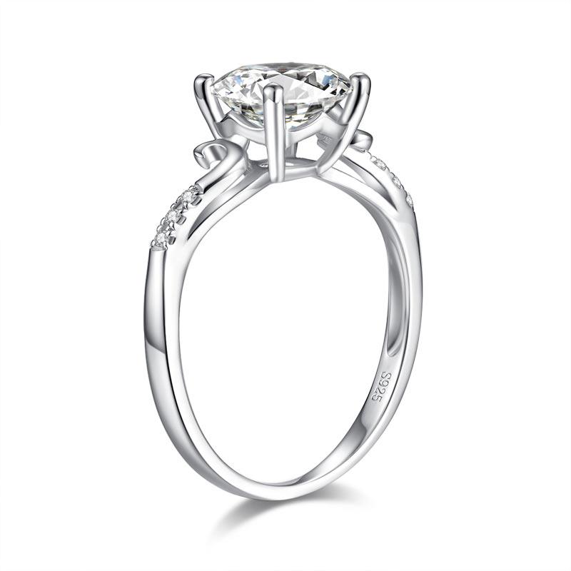 #diamondring, #luxxlyjewelry, #dbljewelry , #diamonds, #onlineboutique, #dbejewels, #engagement, #ruby, #mensjewelry, #cuban, #kaysfinejewelry, #diamond, #jewelry, #accessories, #finejewelry, #necklace, #bracelet, #earrings, #ring, #cheapjewelry, #rimorjewelry, #gold, #giftidea, #moissanite, #sterlingsilver , #brillancefinejewelry , #bridalJEWELRY, #weddingplans, #celebrities, #freshwaterpearls, #Budgetbride