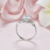 #diamondring, #luxxlyjewelry, #dbljewelry , #diamonds, #onlineboutique, #dbejewels, #engagement, #ruby, #mensjewelry, #cuban, #kaysfinejewelry, #diamond, #jewelry, #accessories, #finejewelry, #necklace, #bracelet, #earrings, #ring, #cheapjewelry, #rimorjewelry, #gold, #giftidea, #moissanite, #sterlingsilver , #brillancefinejewelry , #bridalJEWELRY, #weddingplans, #celebrities, #freshwaterpearls, #Budgetbride