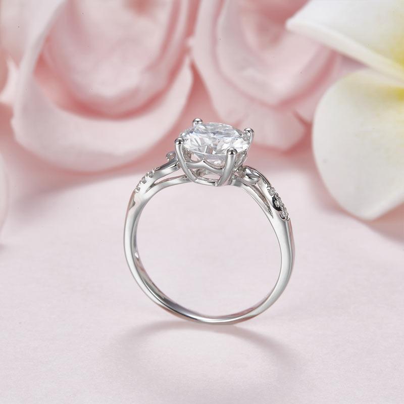 #diamondring, #luxxlyjewelry, #dbljewelry , #diamonds, #onlineboutique, #dbejewels, #engagement, #ruby, #mensjewelry, #cuban, #kaysfinejewelry, #diamond, #jewelry, #accessories, #finejewelry, #necklace, #bracelet, #earrings, #ring, #cheapjewelry, #rimorjewelry, #gold, #giftidea, #moissanite, #sterlingsilver , #brillancefinejewelry , #bridalJEWELRY, #weddingplans, #celebrities, #freshwaterpearls, #Budgetbride