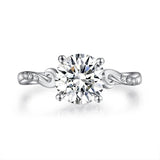 #diamondring, #luxxlyjewelry, #dbljewelry , #diamonds, #onlineboutique, #dbejewels, #engagement, #ruby, #mensjewelry, #cuban, #kaysfinejewelry, #diamond, #jewelry, #accessories, #finejewelry, #necklace, #bracelet, #earrings, #ring, #cheapjewelry, #rimorjewelry, #gold, #giftidea, #moissanite, #sterlingsilver , #brillancefinejewelry , #bridalJEWELRY, #weddingplans, #celebrities, #freshwaterpearls, #Budgetbride